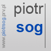 PiotrSOG